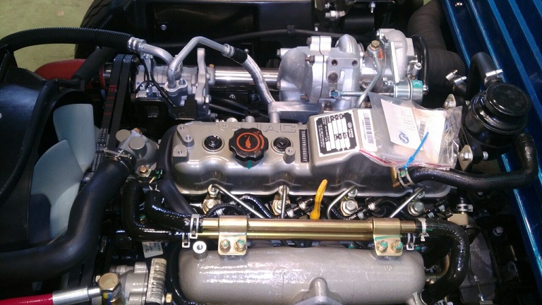 dong-co-jac-1t99.jpg (133 KB)